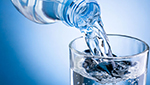 Traitement de l'eau à Clamensane : Osmoseur, Suppresseur, Pompe doseuse, Filtre, Adoucisseur